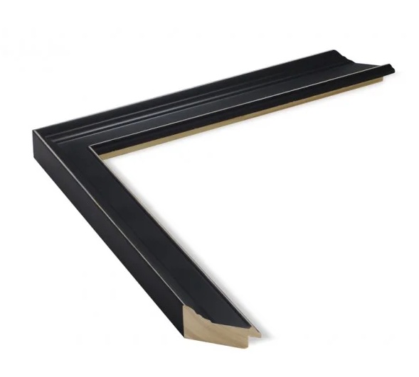 .6.4.NEGRO FONDO MADERA (42x28 mm) I-1815-470